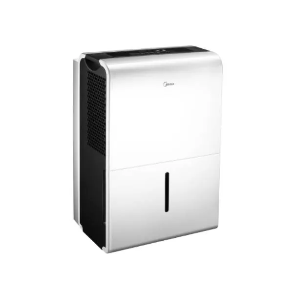 Midea odvlaživač MDDP-50DEN7