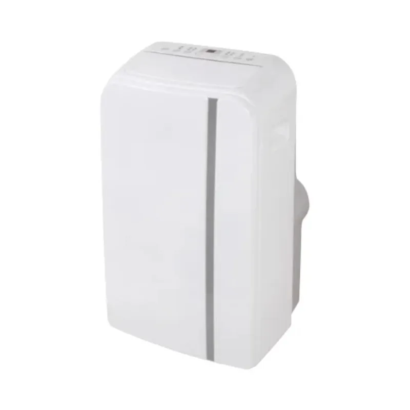 Midea pokretna klima MPPDB-12HRN7-QB6  12000bty