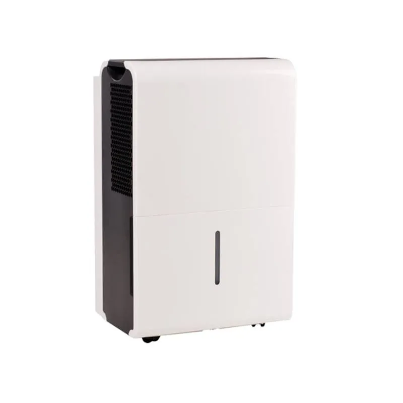 Midea/Comfee odvlaživač MDDP-30DEN7, 30 l/24 h