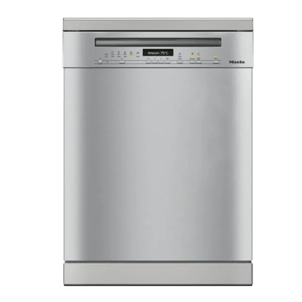 MIELE G 7410 SC ED230 Mašina za pranje sudova