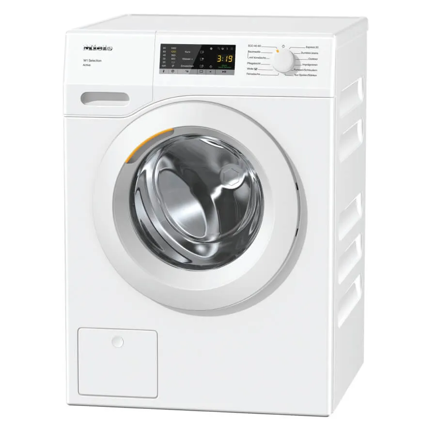 Miele WSA033 WCS veš mašina