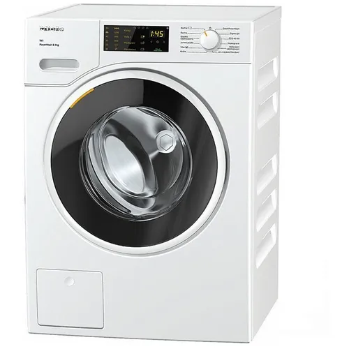 MIELE WWD 320 WCS masina za pranje vesa