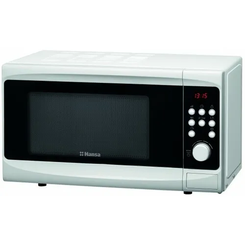 mikrotalasna HANSA AMG20E70GVH