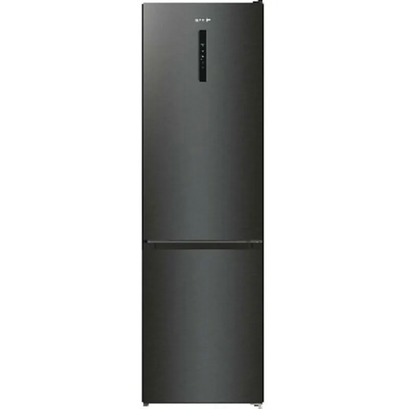 NRK 620E ABXL4