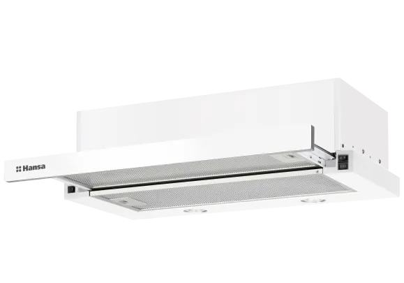 OTP6243WGH Teleskopski aspirator