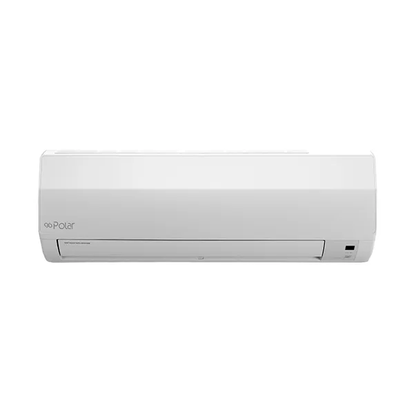 Polar klima uređaj inverter SIEH0035SAX/SO1H0035SAX