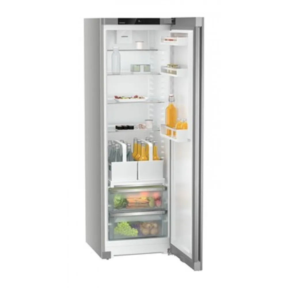 RBsfe 5220 - Plus Line + SteelFinish
