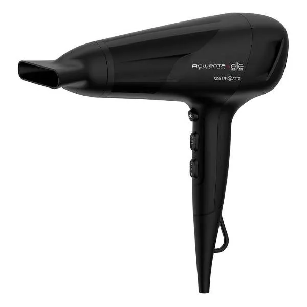 Rowenta fen za kosu CV 5812