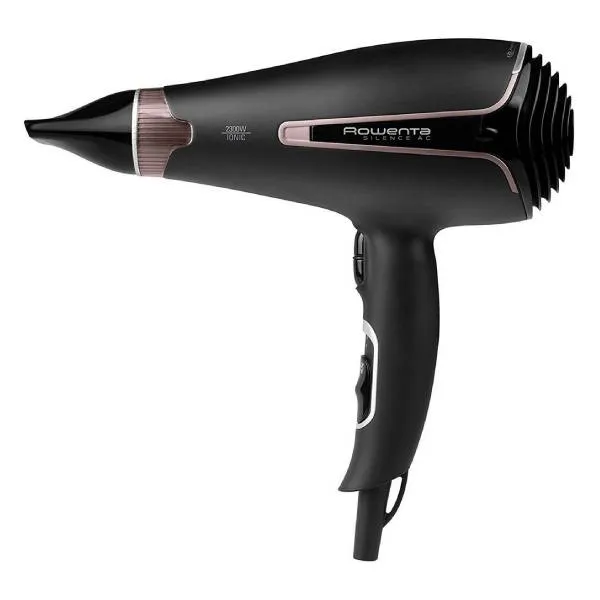 Rowenta fen za kosu CV 7920