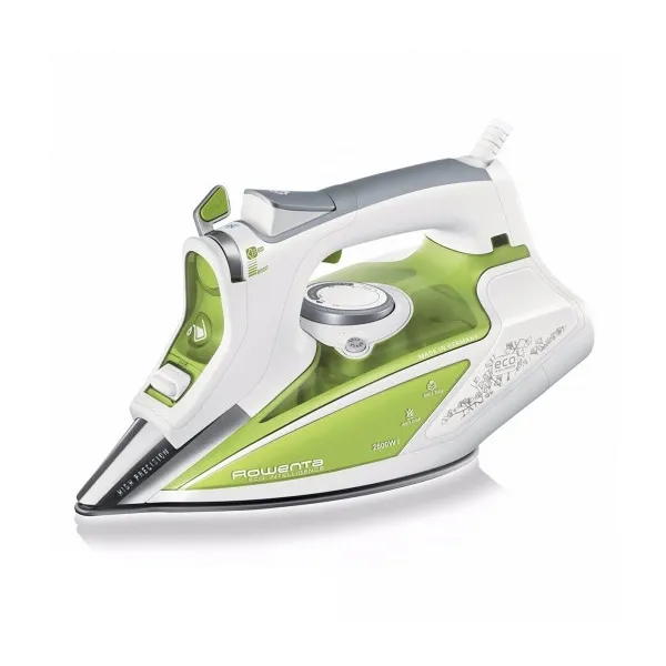 Rowenta pegla DW 9210