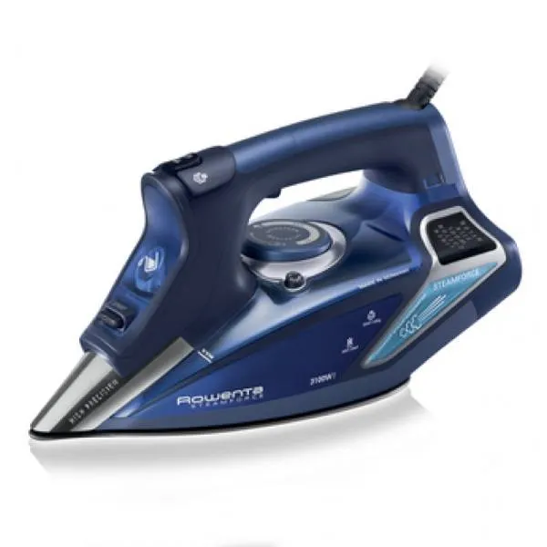 Rowenta pegla na paru DW 9240