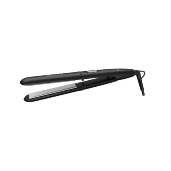 Rowenta presa za kosu SF 1810