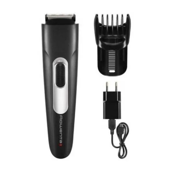 Rowenta trimer za kosu i bradu TN 2801
