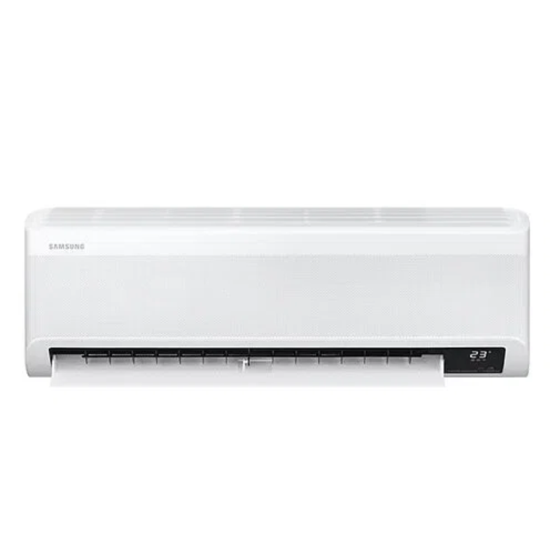 Samsung Inverter klima uređaj Avant AR09TXEAAWKNEU