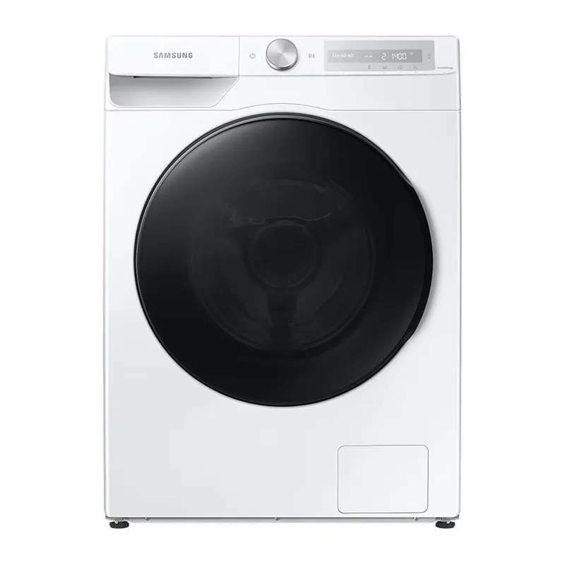 Samsung mašina za pranje i sušenje veša WD90T634DBH/S7