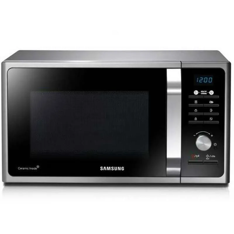 Samsung mikrotalasna rerna MS23F301TAS/OL