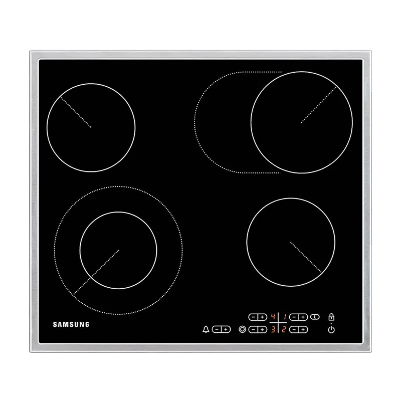 Samsung ugradna ploča C61R2CAST/BOL