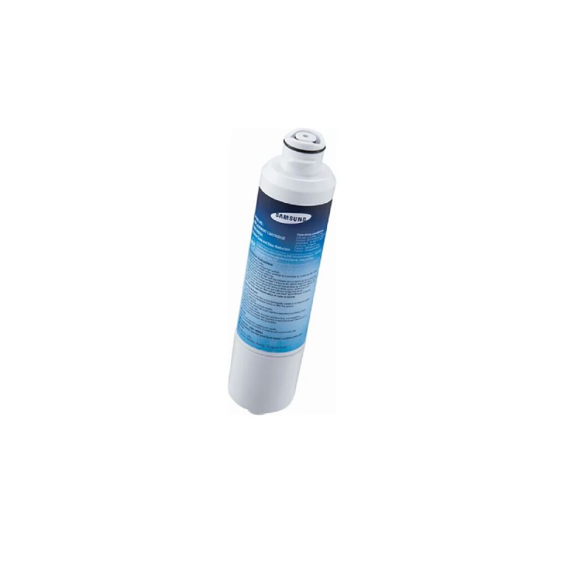 Samsung Vodeni filter HAF-CIN/EXP