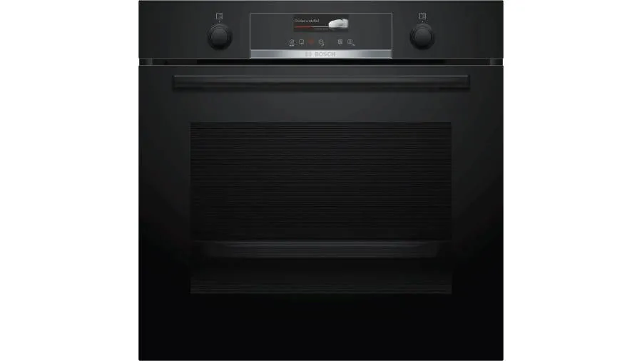 Serija 6, Ugradna rerna,  HBG539EB0
