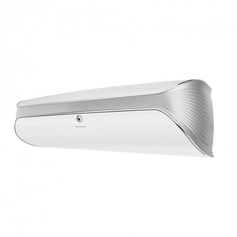 Soyal  Premium Inverter R32 18k