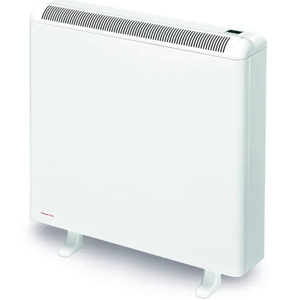 TA Radijator Elnur Gabarron Ecombi SSH ECO20Pro 1300W