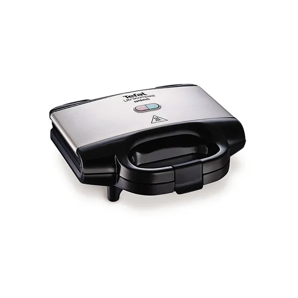 Tefal aparat za sendviče SM1572