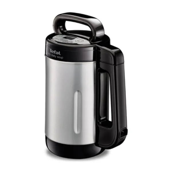 Tefal blender sa funkcijom kuvanja BL 5428