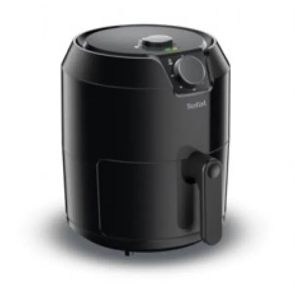 Tefal friteza EY 2018