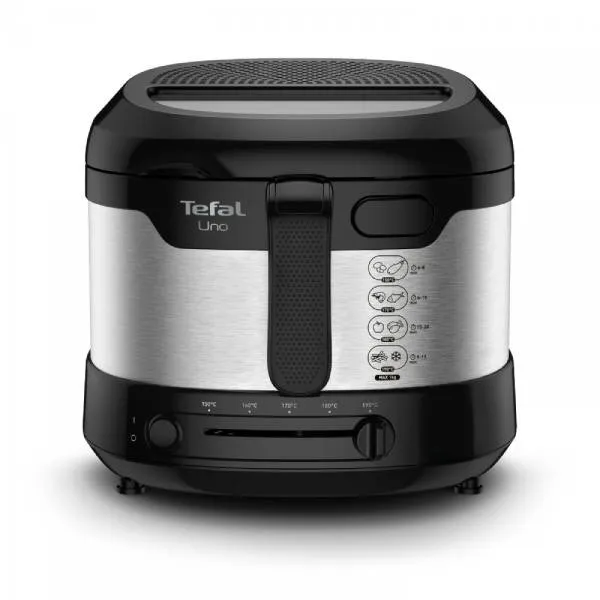Tefal friteza FF 215D