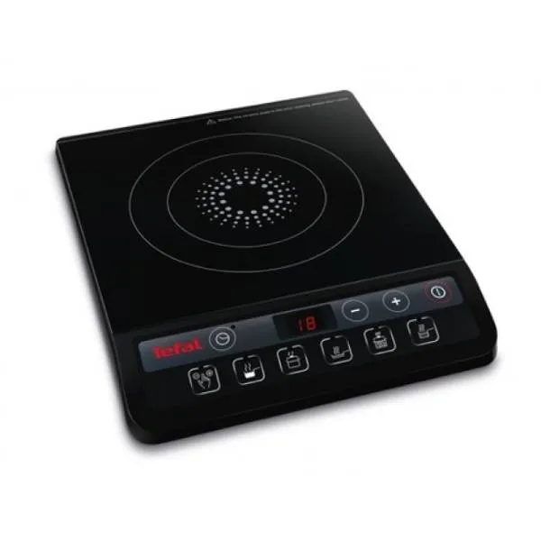 Tefal indukcioni rešo IH 2018