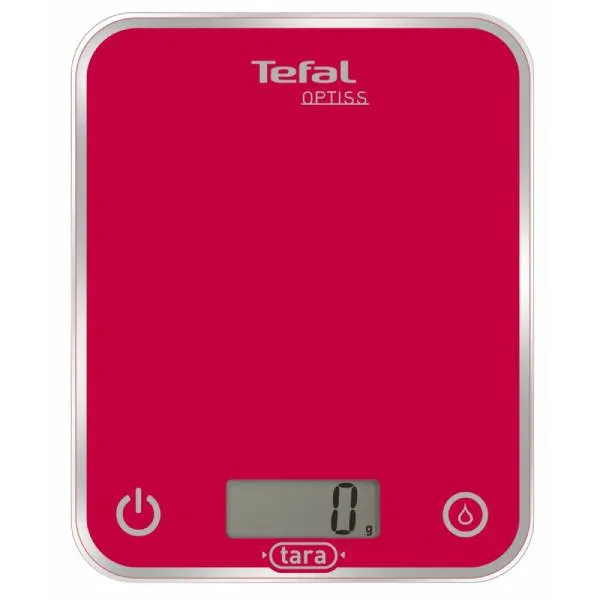Tefal kuhinjska vaga BC 5003
