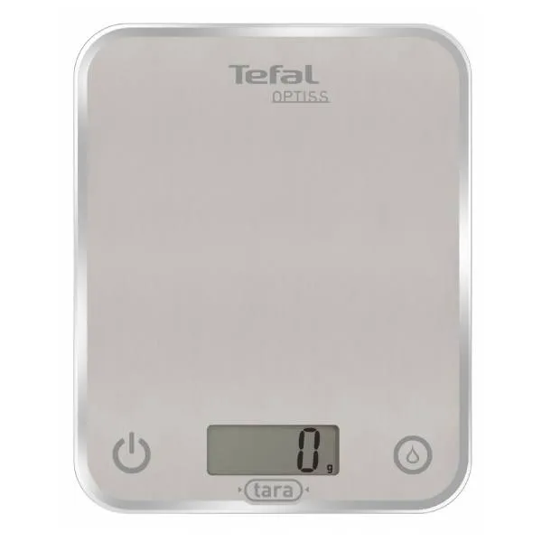 Tefal kuhinjska vaga BC 5004