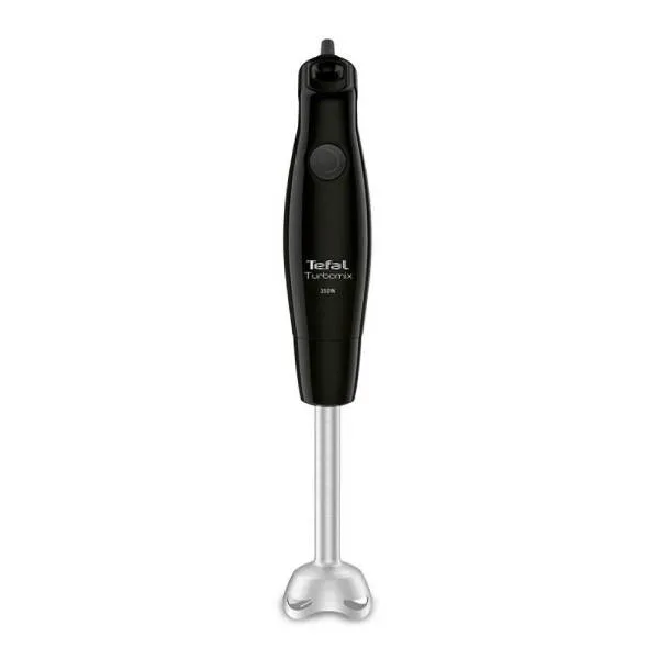 Tefal mikser HB 1218