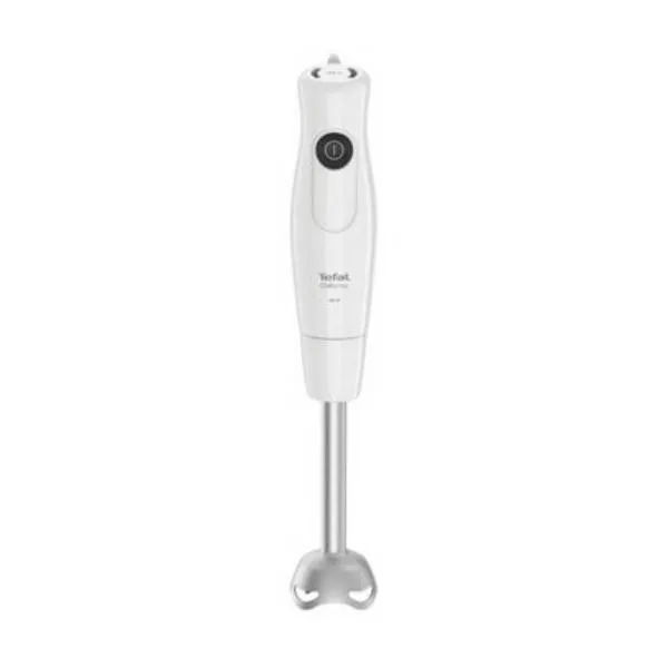 Tefal mikser HB 5331