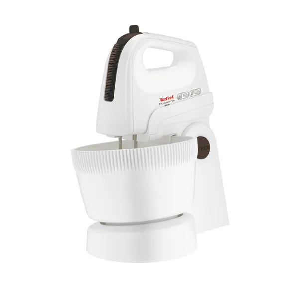 Tefal mikser HT 6151