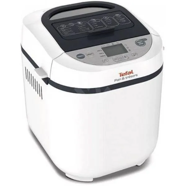 Tefal mini pekara PF 2501