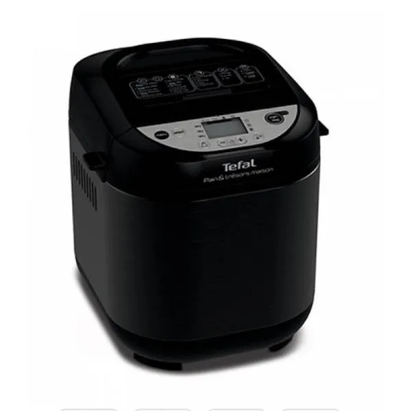Tefal mini pekara PF 2518