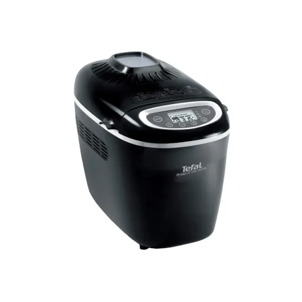 Tefal mini pekara PF6118