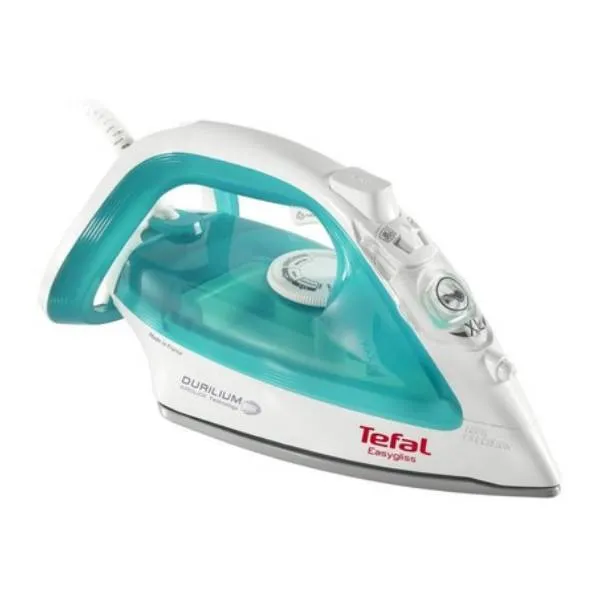 Tefal pegla na paru FV 3951