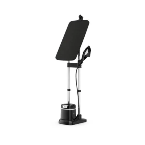 Tefal pegla za vertialno peglanje QT 1510