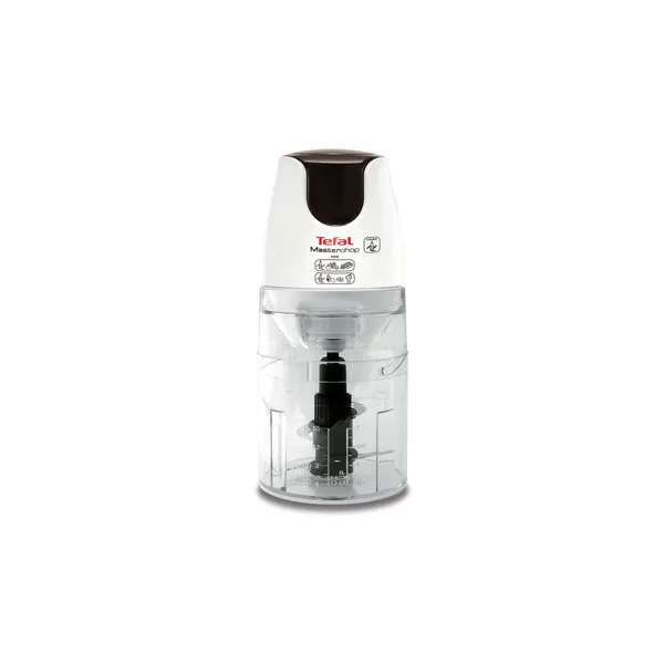Tefal seckalica MB450B
