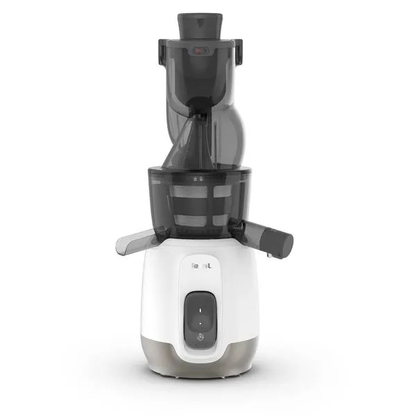 Tefal sokovnik ZC 6001
