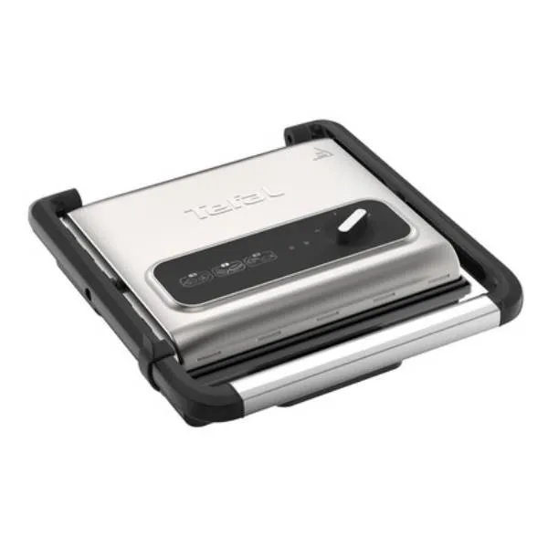 Tefal toster GC 242D