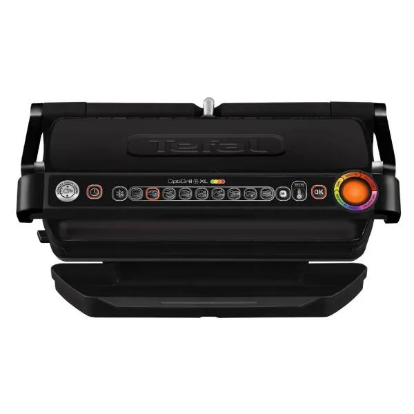 Tefal toster GC 7228