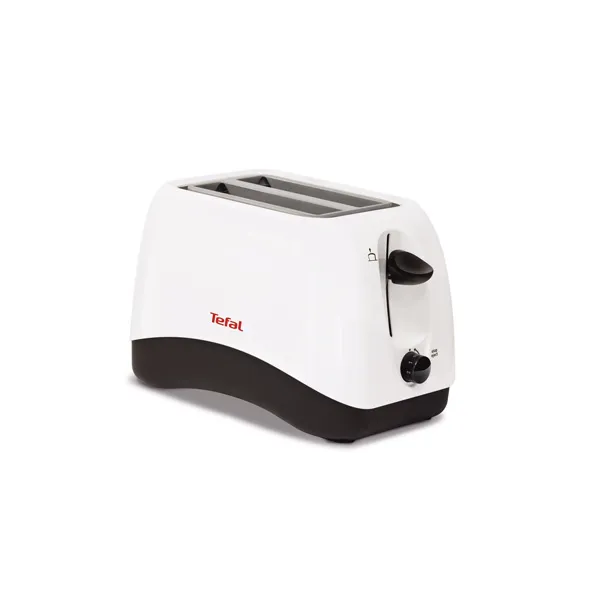 Tefal toster TT1301