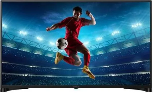 Televizor VIVAX LED TV-40S60T2S2