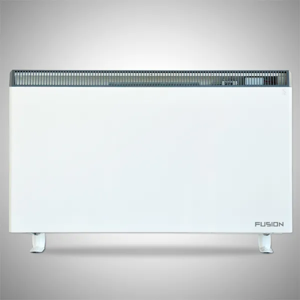 termoakumulacioni radijator FUSION 3200 - 3200W