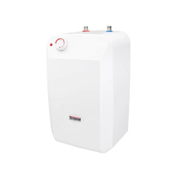 Termorad bojler BT 10  NM