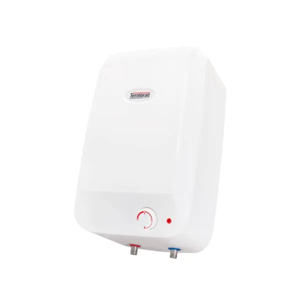 Termorad bojler BT 10  VM