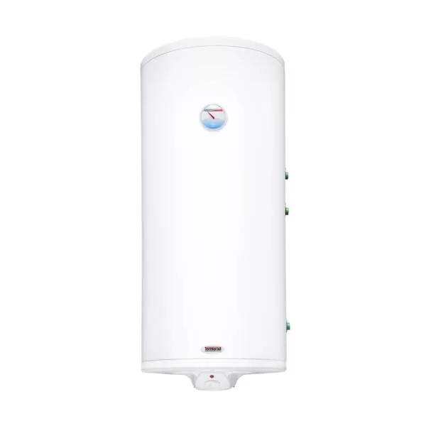 Termorad bojler BT 120 IB 30 desni